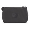 Сумочка / Клатч Kipling CREATIVITY XL Kh Chalk Art (77U) KI6104_77U