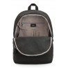 Рюкзак Kipling KIRYAS Lively Black (51T) KI5311_51T