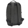 Рюкзак для ноутбука Kipling TROY Black Peppery (78S) KI5237_78S
