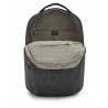 Рюкзак для ноутбука Kipling TROY Black Peppery (78S) KI5237_78S