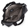 Рюкзак Kipling GOYO MINI Black Noir (P39) KI6975_P39