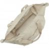 Жіноча сумка Kipling ART M Dynamic Ivory (F63) K13405_F63