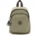 Рюкзак Kipling DELIA COMPACT Green Moss (88D) KI5041_88D