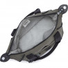 Жіноча сумка Kipling ART MINI Green Moss (88D) K01327_88D