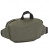 Сумка на пояс Kipling ALYS Green Moss (88D) KI3870_88D