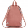 Рюкзак Kipling DELIA COMPACT Kind Rose (V08) KI5041_V08