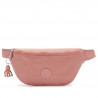 Сумка на пояс Kipling FRESH Kind Rose (V08) KI5270_V08