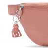 Сумка на пояс Kipling FRESH Kind Rose (V08) KI5270_V08