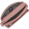 Сумочка Kipling ABANU M Kind Rose (V08) KI7076_V08