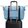 Дорожная сумка Kipling ART M Kipling Blue Bl (85D) KI5354_85D