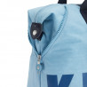 Дорожная сумка Kipling ART M Kipling Blue Bl (85D) KI5354_85D