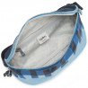 Сумка на пояс Kipling ZINA Kipling Blue Bl (85D) KI6711_85D