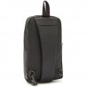 Рюкзак Kipling SATIL Rich Black (53F) KI5203_53F