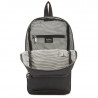 Рюкзак Kipling SATIL Rich Black (53F) KI5203_53F