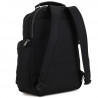 Рюкзак Kipling OSHO Rich Black (53F) KI4709_53F