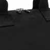 Женская сумка Kipling KALA M Rich Black O (59L) KI5383_59L