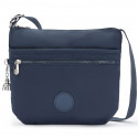 Женская сумка Kipling ARTO Rich Blue (M30) KI2520_M30