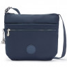 Женская сумка Kipling ARTO Rich Blue (M30) KI2520_M30