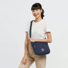 Женская сумка Kipling ARTO Rich Blue (M30) KI2520_M30