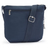 Женская сумка Kipling ARTO Rich Blue (M30) KI2520_M30