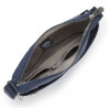 Женская сумка Kipling ARTO Rich Blue (M30) KI2520_M30