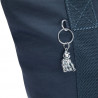 Сумка-рюкзак Kipling DANY Rich Blue O (6FF) KI7060_6FF