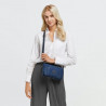 Сумочка / Клатч Kipling MYRTE Blue Eclipse Pr (K89) KI3906_K89