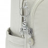 Рюкзак Kipling DELIA Dynamic Silver (G32) KI5695_G32