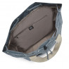 Сумка-рюкзак Kipling ART BACKPACK M Blue Jeans Bl (G89) KI6184_G89