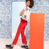 Рюкзак Kipling DELIA MINI Kh Public Art (68I) KI5717_68I