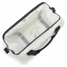 Жіноча сумка Kipling TOTEPACK Clear (76P) KI7319_76P