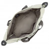 Женская сумка Kipling ART Dynamic Silver (G32) K21091_G32