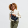 Сумка на пояс Kipling YASEMINA XL Rich Blue O (6FF) KI4604_6FF
