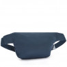 Сумка на пояс Kipling YASEMINA XL Rich Blue O (6FF) KI4604_6FF