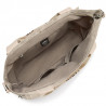 Женская сумка Kipling ASSENI Soft Plaid Bl (95X) KI5426_95X
