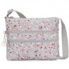 Женская сумка Kipling BASIC PRT / Speckled KI6907_48X