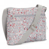 Женская сумка Kipling BASIC PRT / Speckled KI6907_48X