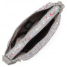 Женская сумка Kipling BASIC PRT / Speckled KI6907_48X