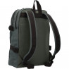 Рюкзак для ноутбука Kipling BOOST IT + / Boulder Stone KI4726_O48