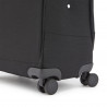 Чемодан Kipling CITY SPINNER M Black Noir (P39) KI6937_P39