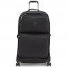 Чемодан Kipling CITY SPINNER L Black Noir (P39) KI3678_P39