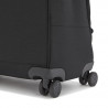 Чемодан Kipling CITY SPINNER L Black Noir (P39) KI3678_P39