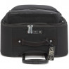 Чемодан Kipling CITY SPINNER L Black Noir (P39) KI3678_P39