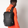 Рюкзак для ноутбука Piquadro PQ-Y/Black CA5115PQY_N