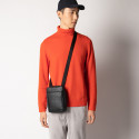 Сумочка / Клатч Piquadro BK SQUARE/Black CA3084B3_N