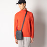 Сумочка / Клатч Piquadro Black Square (B3) CA3084B3_BLU
