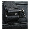 Cумка Piquadro Black Square/Black CA2849B3_N
