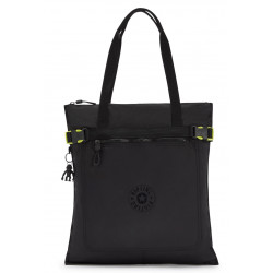 Сумка Kipling NEW HIPHURRAY Spicy Black (89M) KI4229_89M