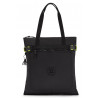 Сумка Kipling NEW HIPHURRAY Spicy Black (89M) KI4229_89M