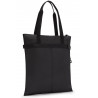 Сумка Kipling NEW HIPHURRAY Spicy Black (89M) KI4229_89M